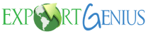 CISTradeData